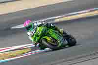 Slovakia-Ring;event-digital-images;motorbikes;no-limits;peter-wileman-photography;trackday;trackday-digital-images